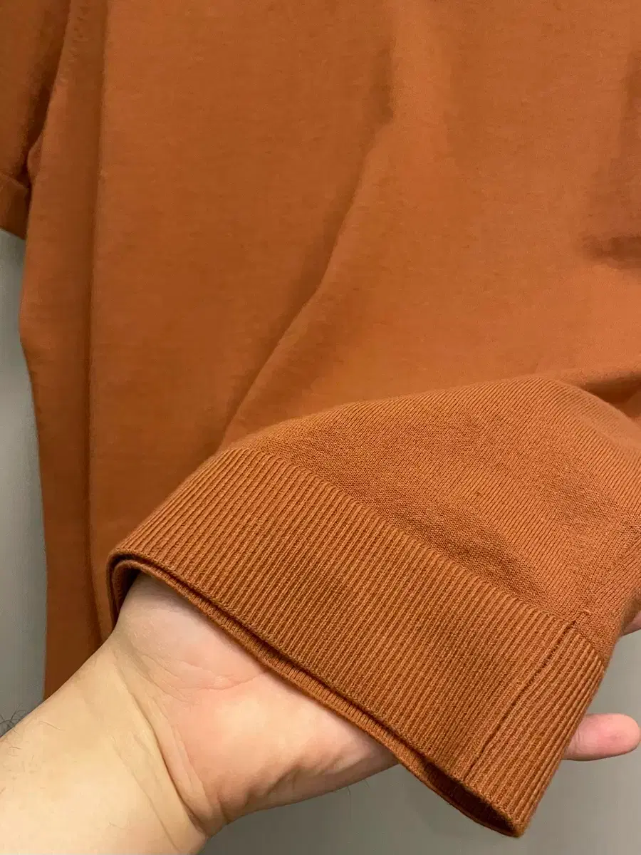 thumbnail-5